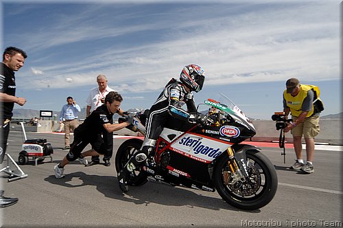 biaggi4.jpg