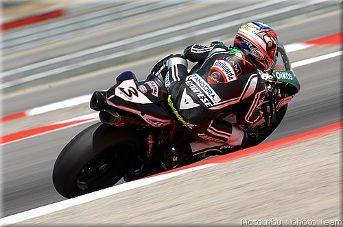 biaggi5.jpg