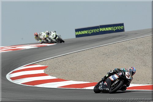 biaggi6.jpg
