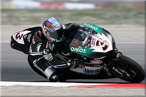 biaggi7.jpg
