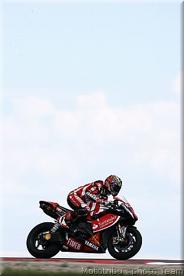 corser002.jpg
