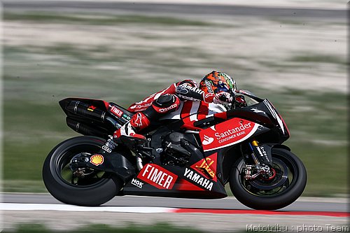 corser004.jpg