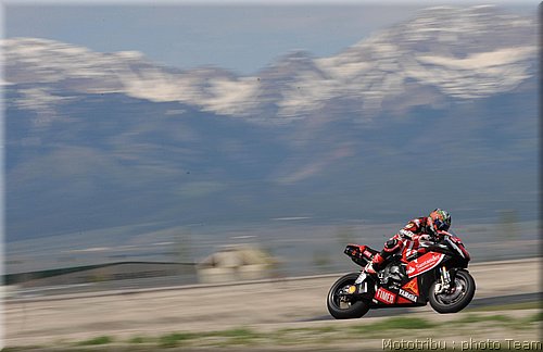 corser009.jpg