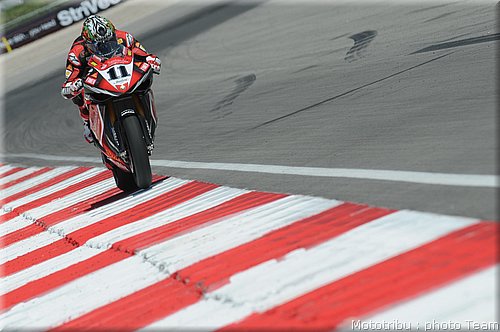 corser010.jpg