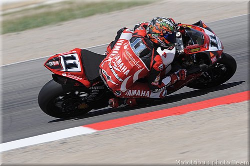 corser011.jpg