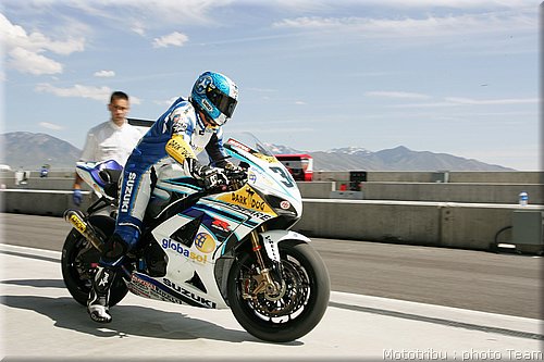 kagayama2.jpg