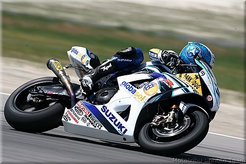 kagayama3.jpg