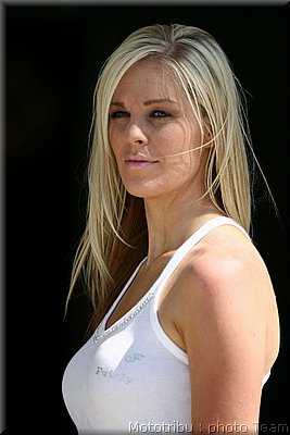 pitbabes007.jpg