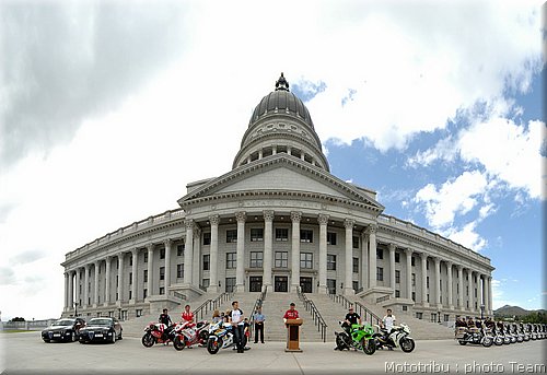 salt-lake-city-001.jpg