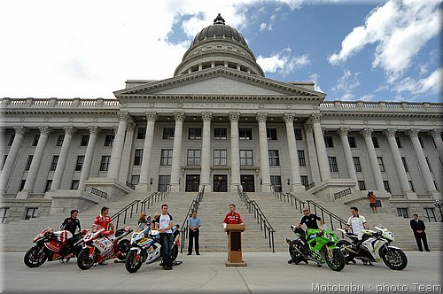 salt-lake-city-002.jpg