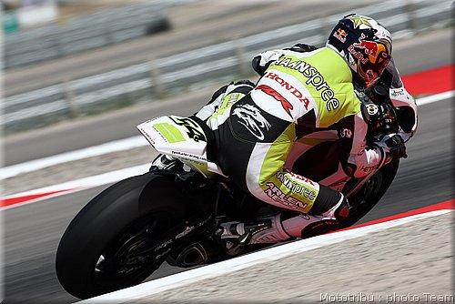 sofuoglu001.jpg