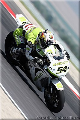 sofuoglu004.jpg