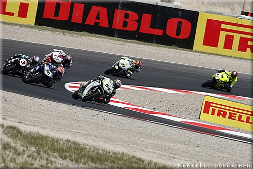 superbike-006.jpg