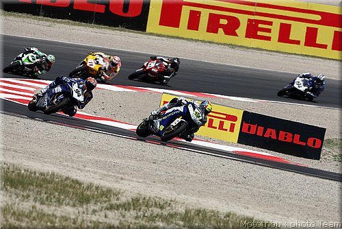 superbike-007.jpg