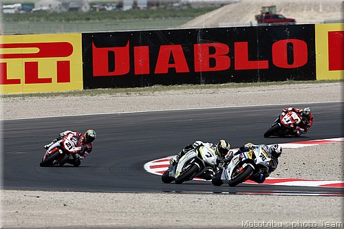 superbike-008.jpg