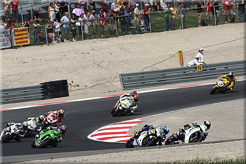 superbike-014.jpg