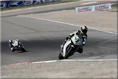 superbike-017.jpg