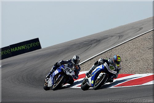 superbike-022.jpg