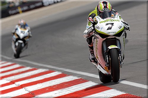 superbike-026.jpg