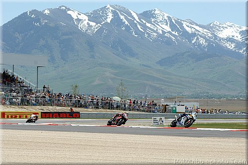 superbike-028.jpg