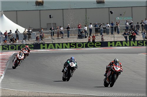superbike-030.jpg