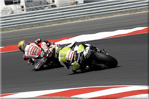 superbike-034.jpg