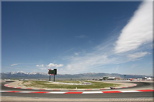 superbike-036.jpg