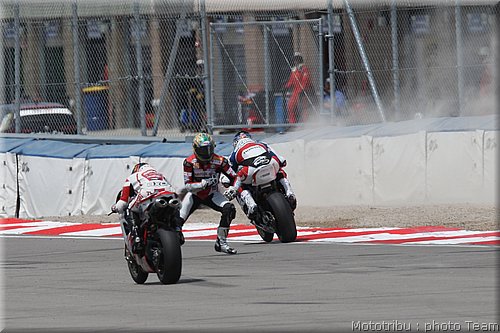 superbike-039.jpg