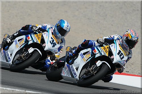 superbike-044.JPEG