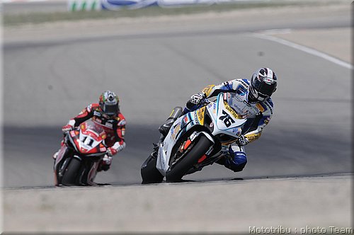 superbike-045.JPEG