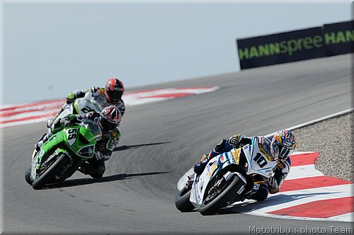superbike-046.JPEG