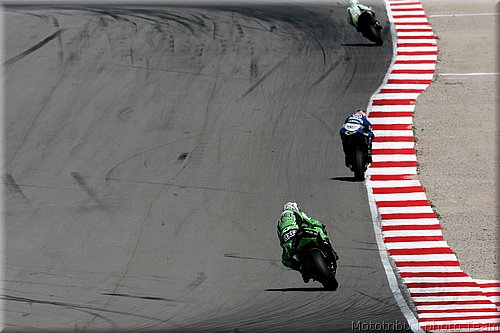 superbike-049.jpg