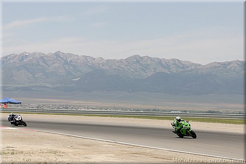 superbike-051.jpg