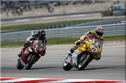 superbike-053.jpg