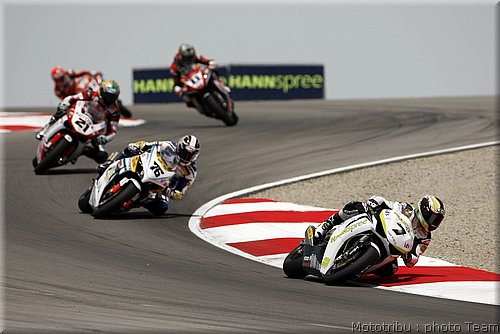 superbike-056.jpg