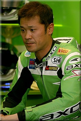tamada005.jpg