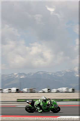 tamada006.jpg