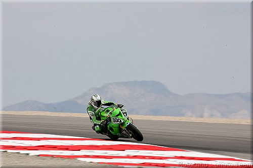 tamada007.jpg