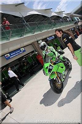 tamada010.jpg