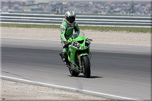 tamada011.jpg