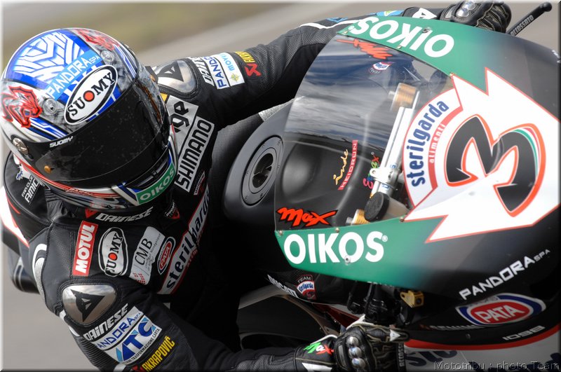 MOTO 