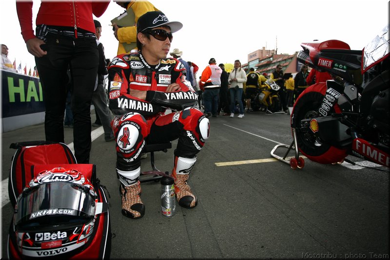 MOTO 