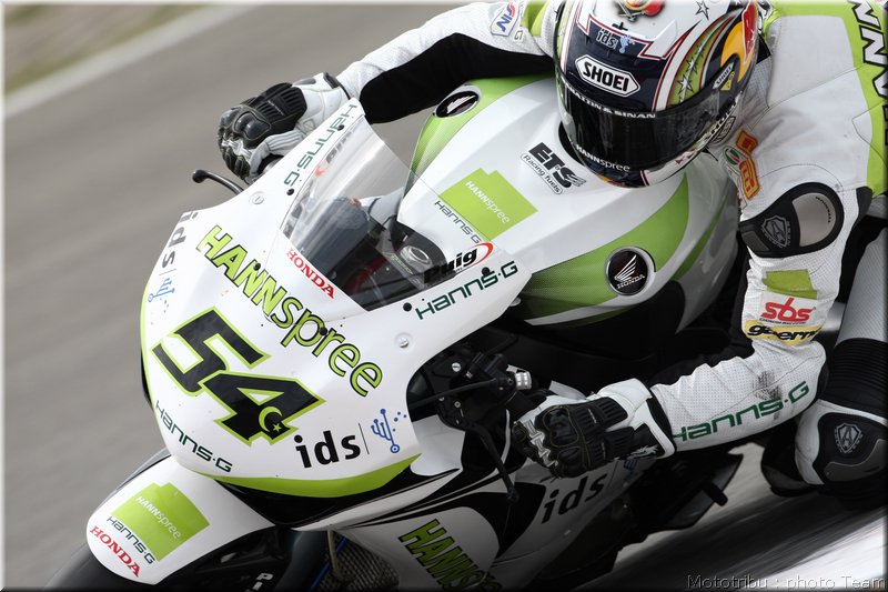 MOTO 