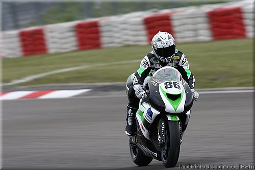 sbk-badovini_2.jpg