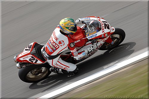 sbk-bayliss_02.jpg
