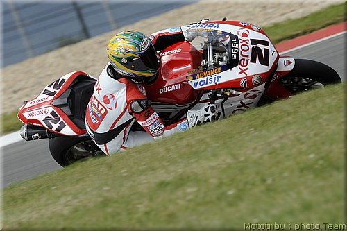 sbk-bayliss_06.jpg