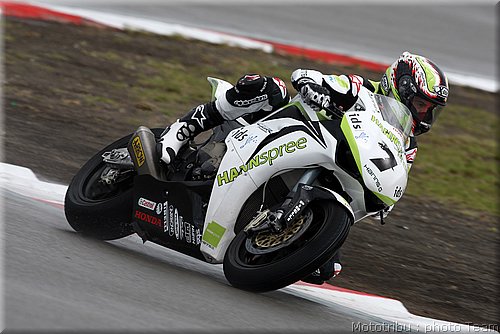 sbk-checac_03.jpg