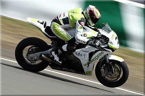 sbk-checac_05.jpg