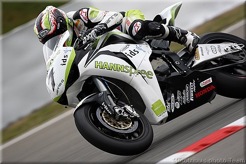 sbk-checac_09.jpg