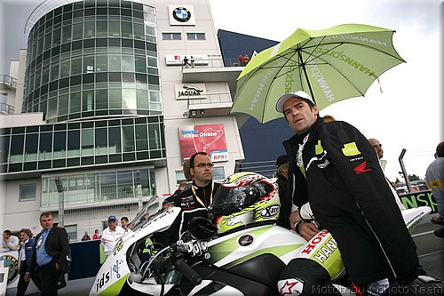sbk-checac_10.jpg